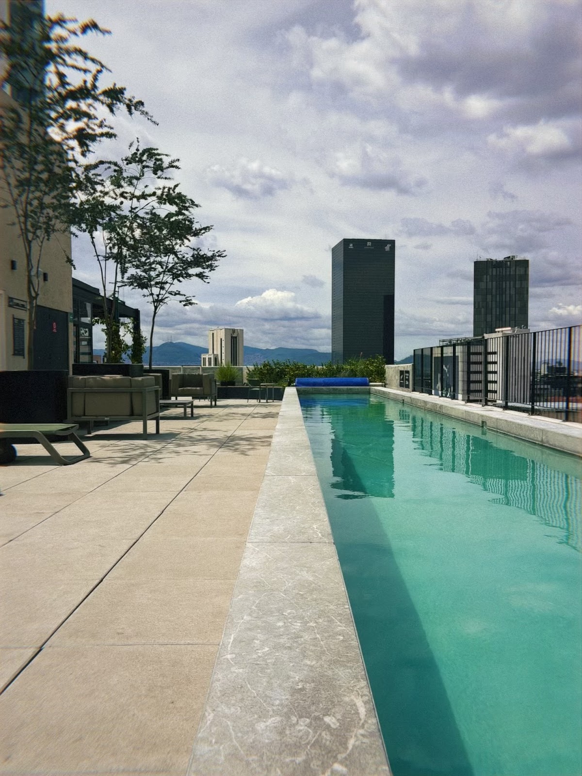 Kukun Reforma & Downtown gallery 8