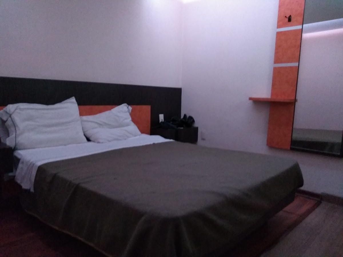 Hotel San Fernando gallery 2