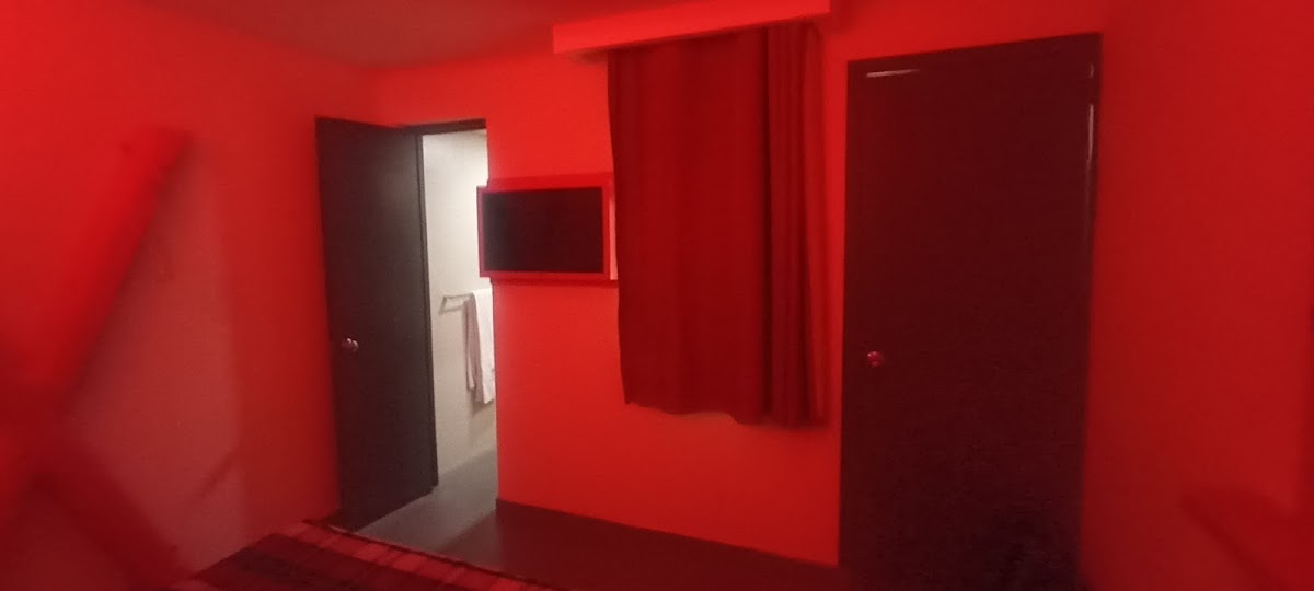 Hotel San Fernando gallery 7