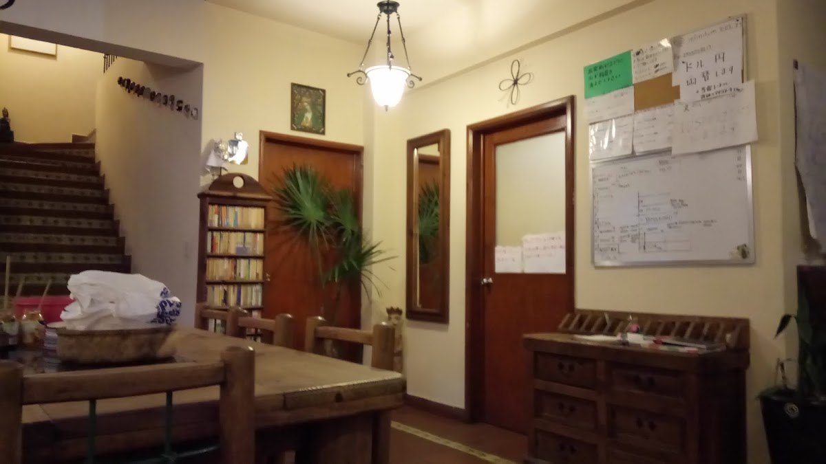 Hotel San Fernando gallery 9