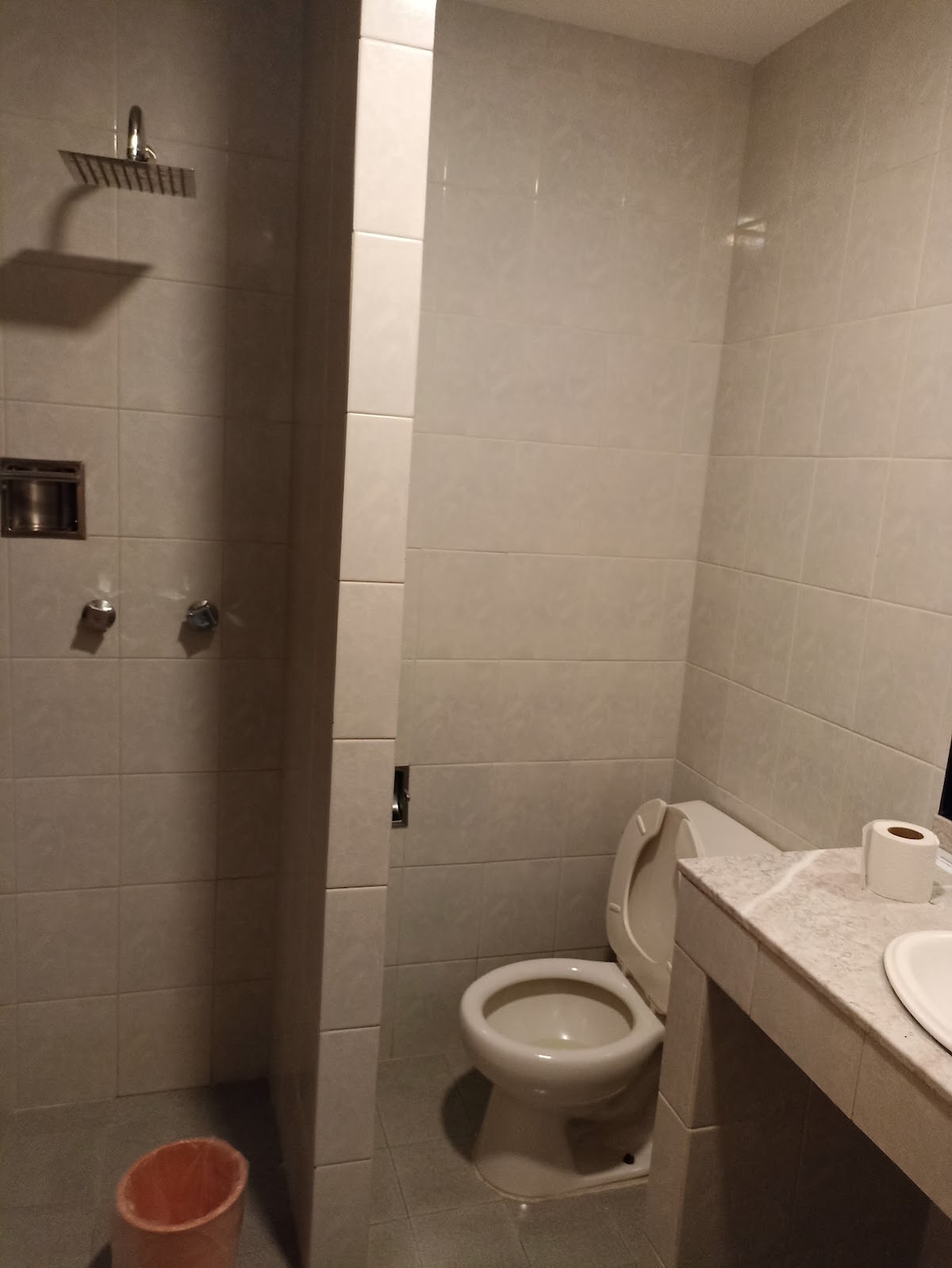 Hotel Calvin gallery 6