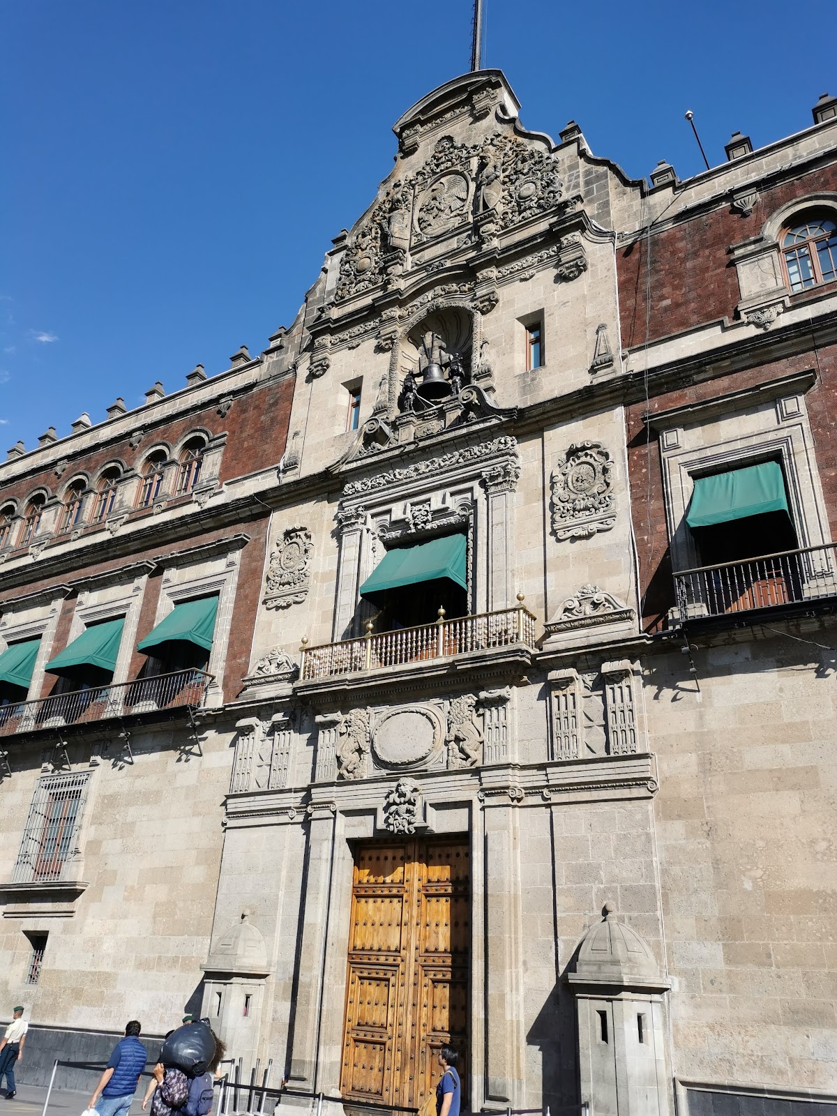 Hotel Plaza Madrid gallery 9