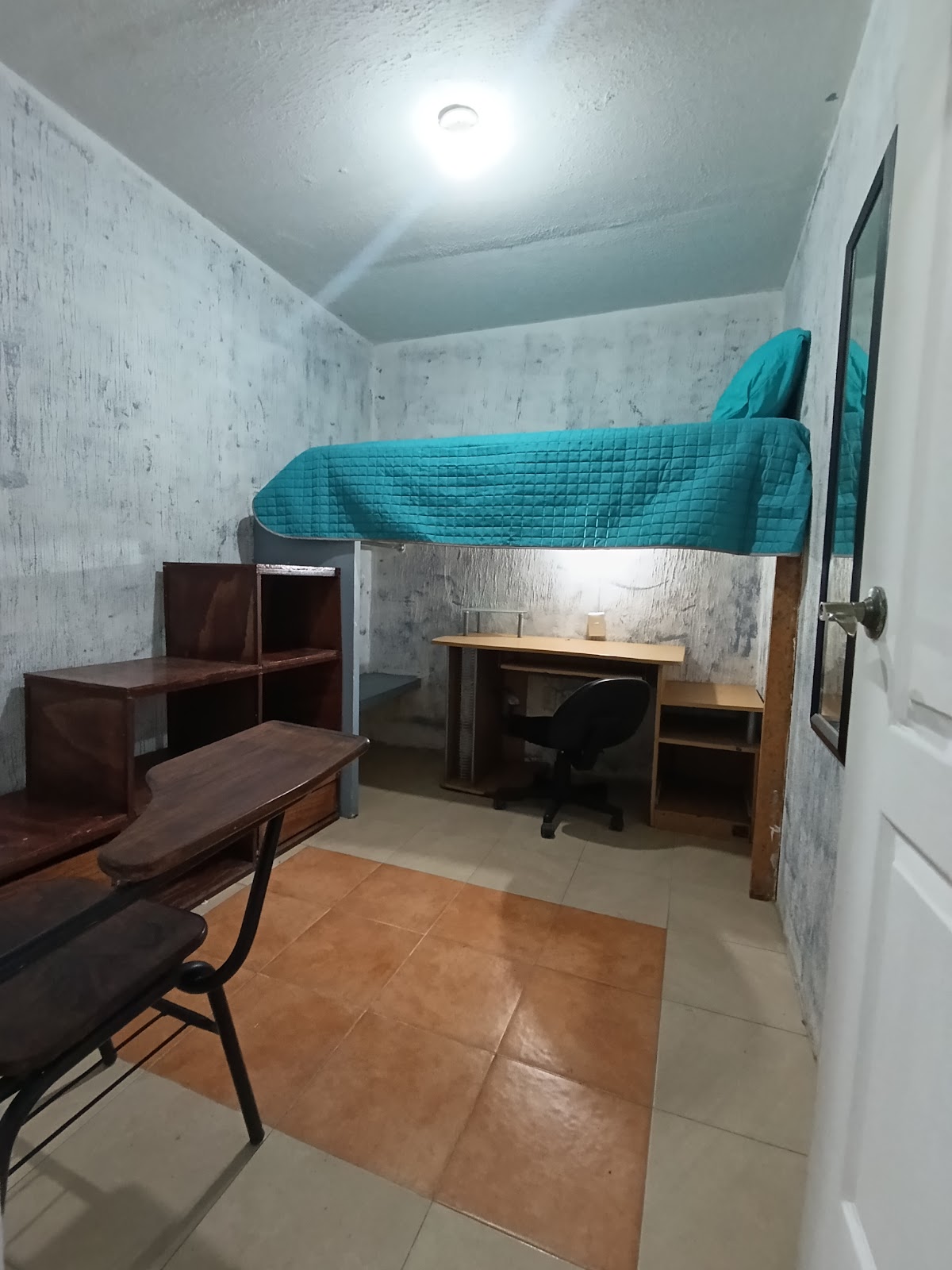 Casa de huéspedes LÁ BUENA ESTANCIA gallery 4