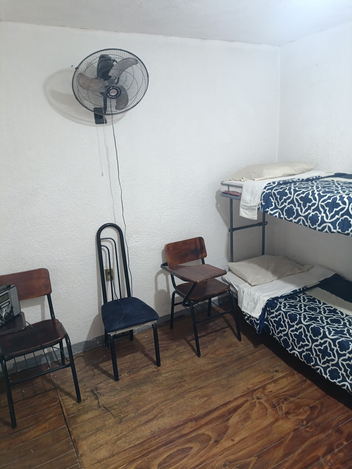 Casa de huéspedes LÁ BUENA ESTANCIA gallery 7