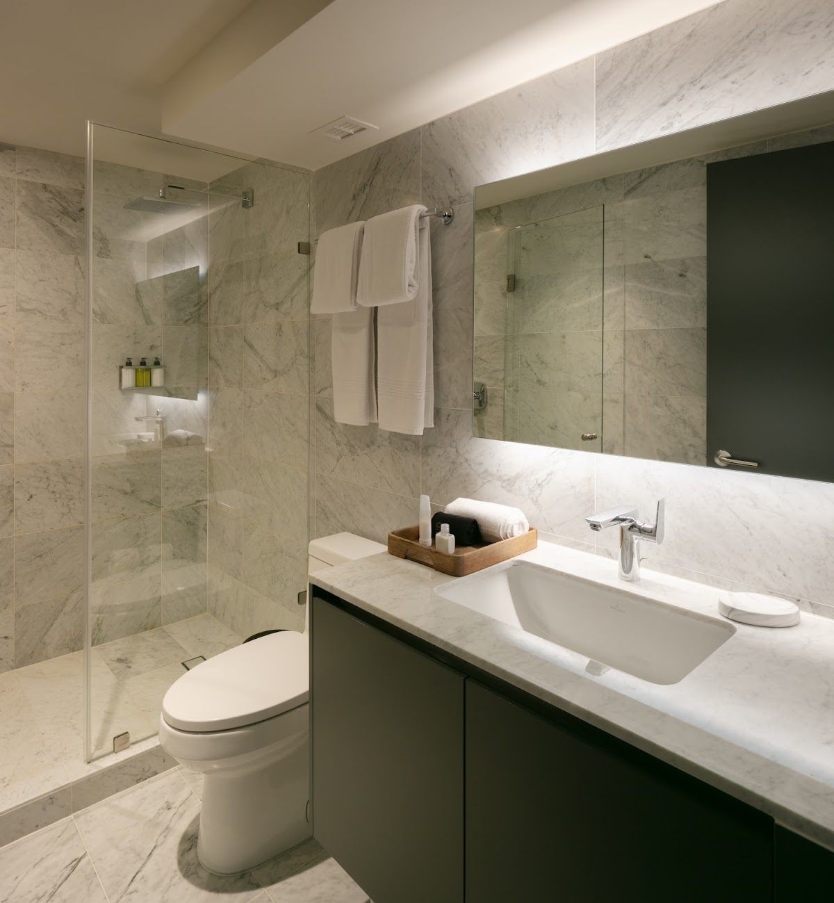 Hotel Suites Amberes gallery 3