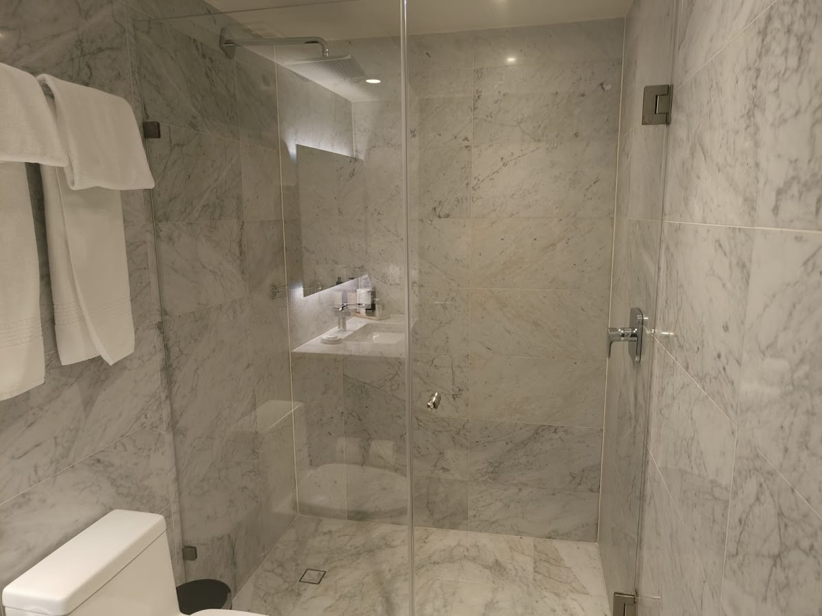 Hotel Suites Amberes gallery 7