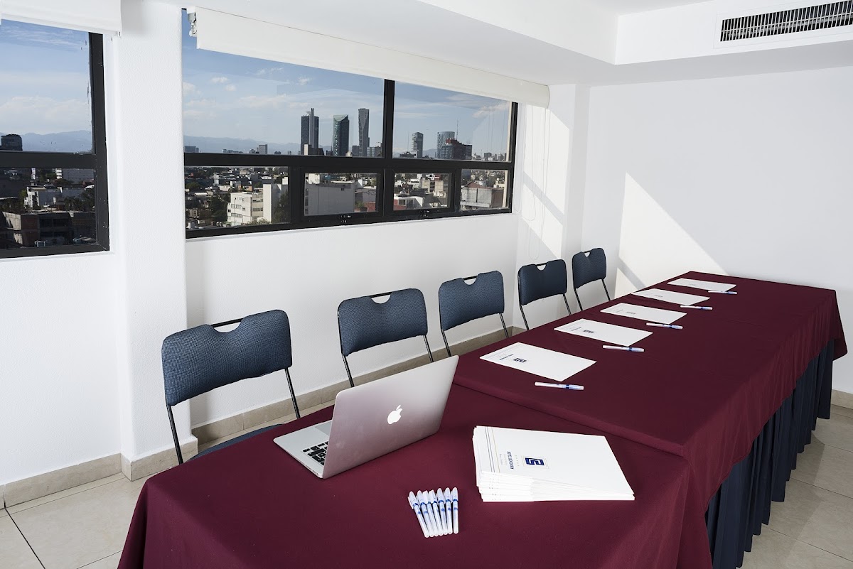 Hotel Benidorm gallery 6