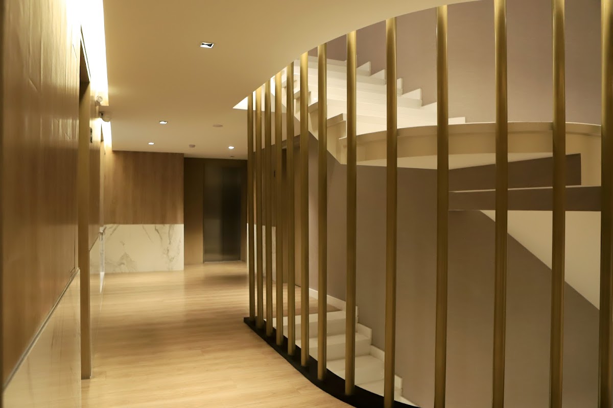 Alia Inn Boutique gallery 8