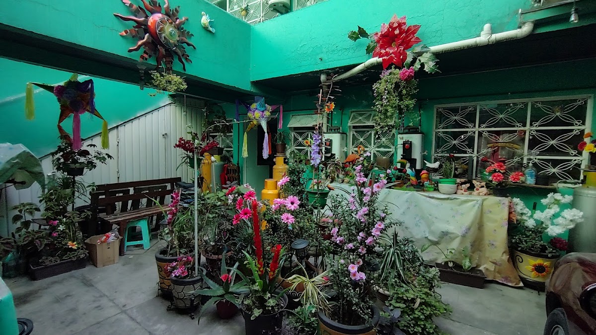 Posada Terminal 2 gallery 5
