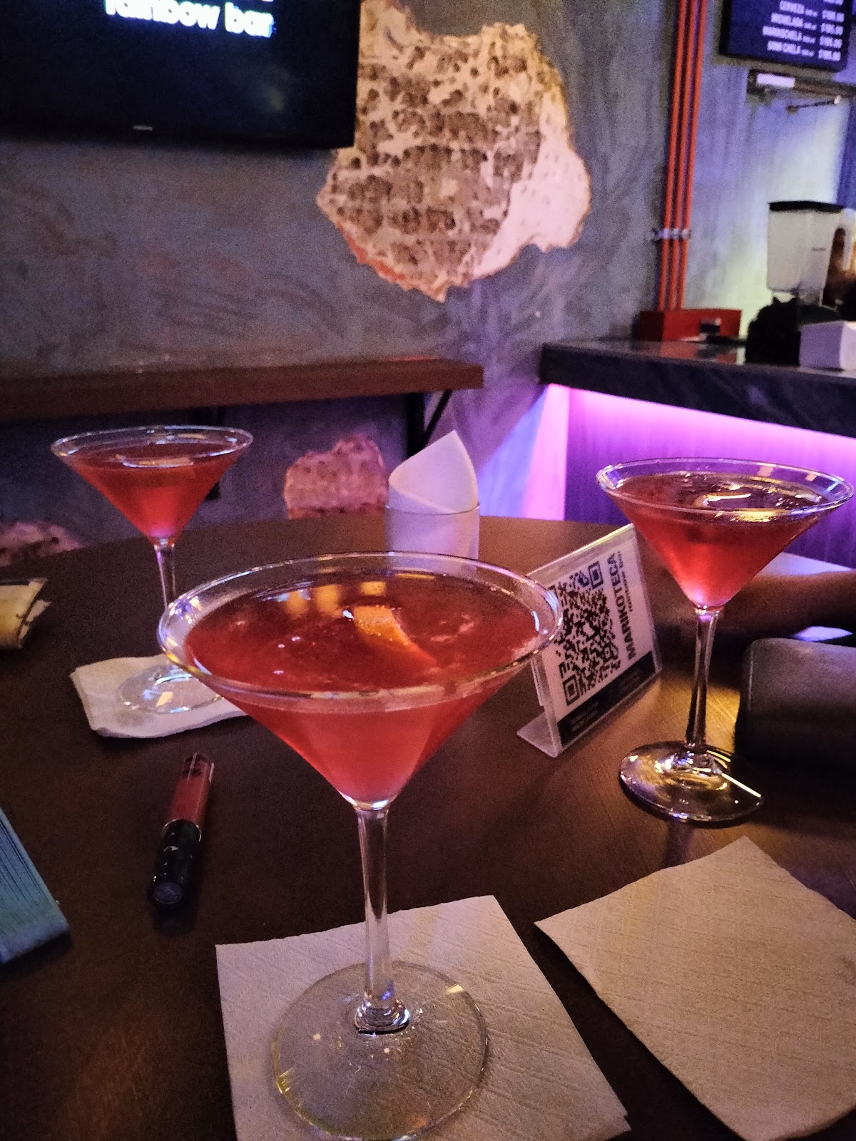 Kinky Bar gallery 5