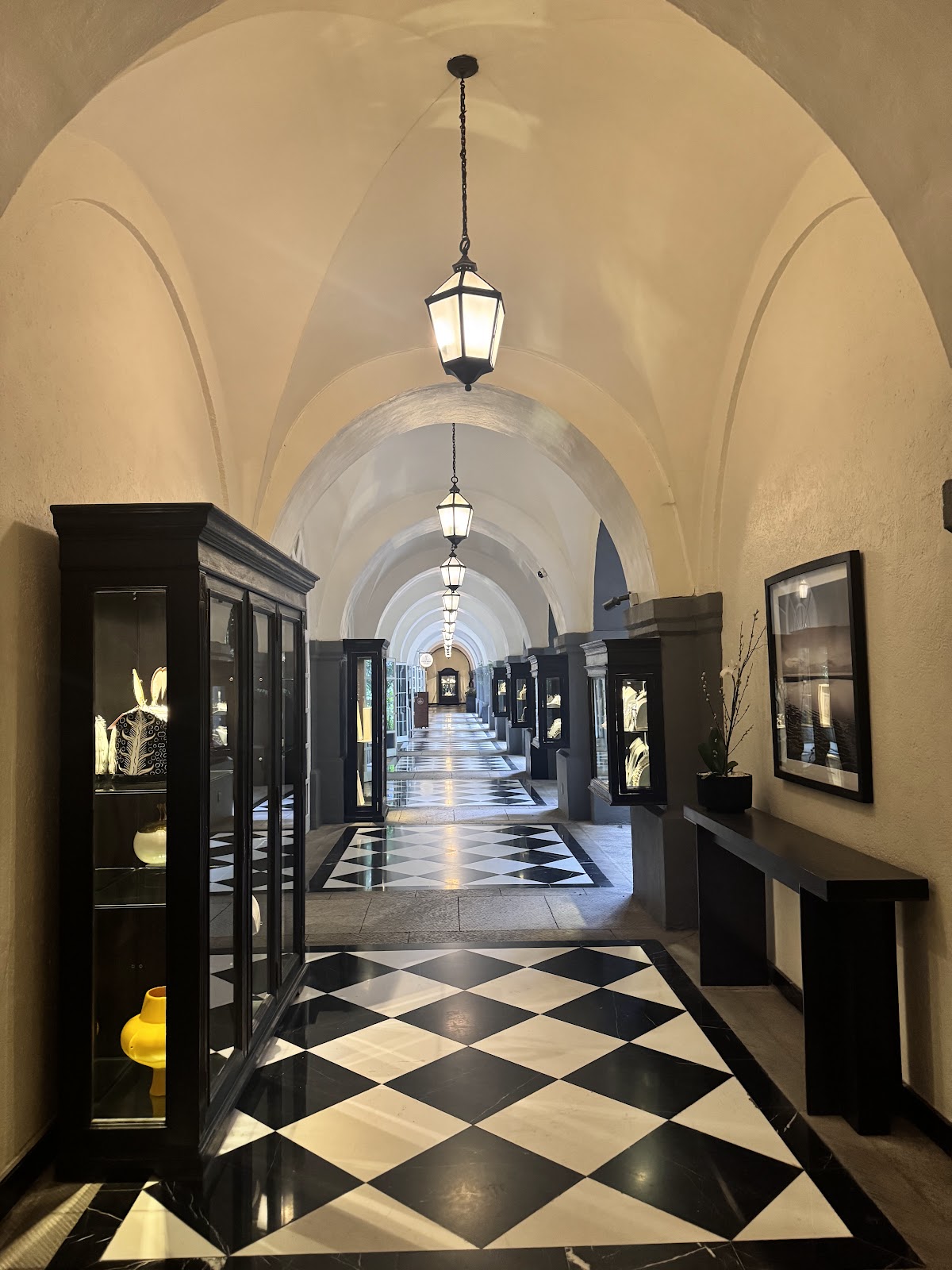 Zanaya gallery 9