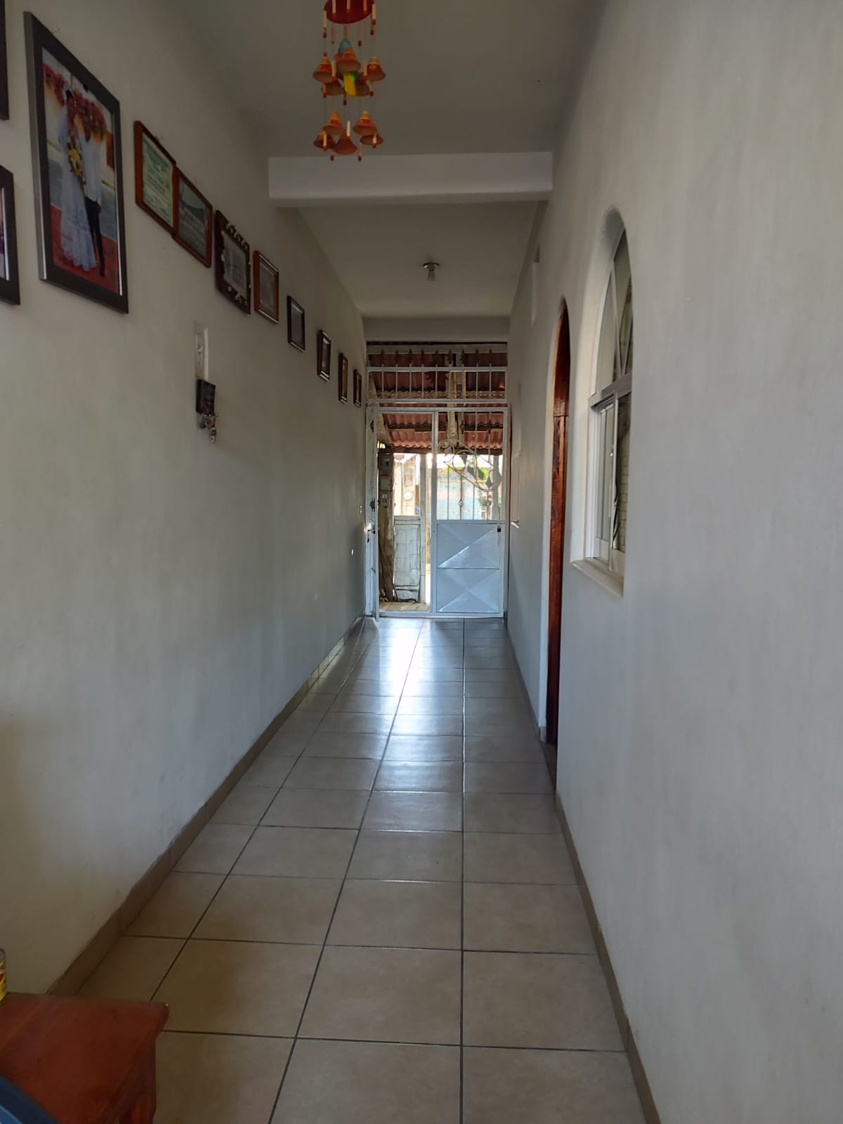 Casa De Huespedes Rosa del Mar gallery 5