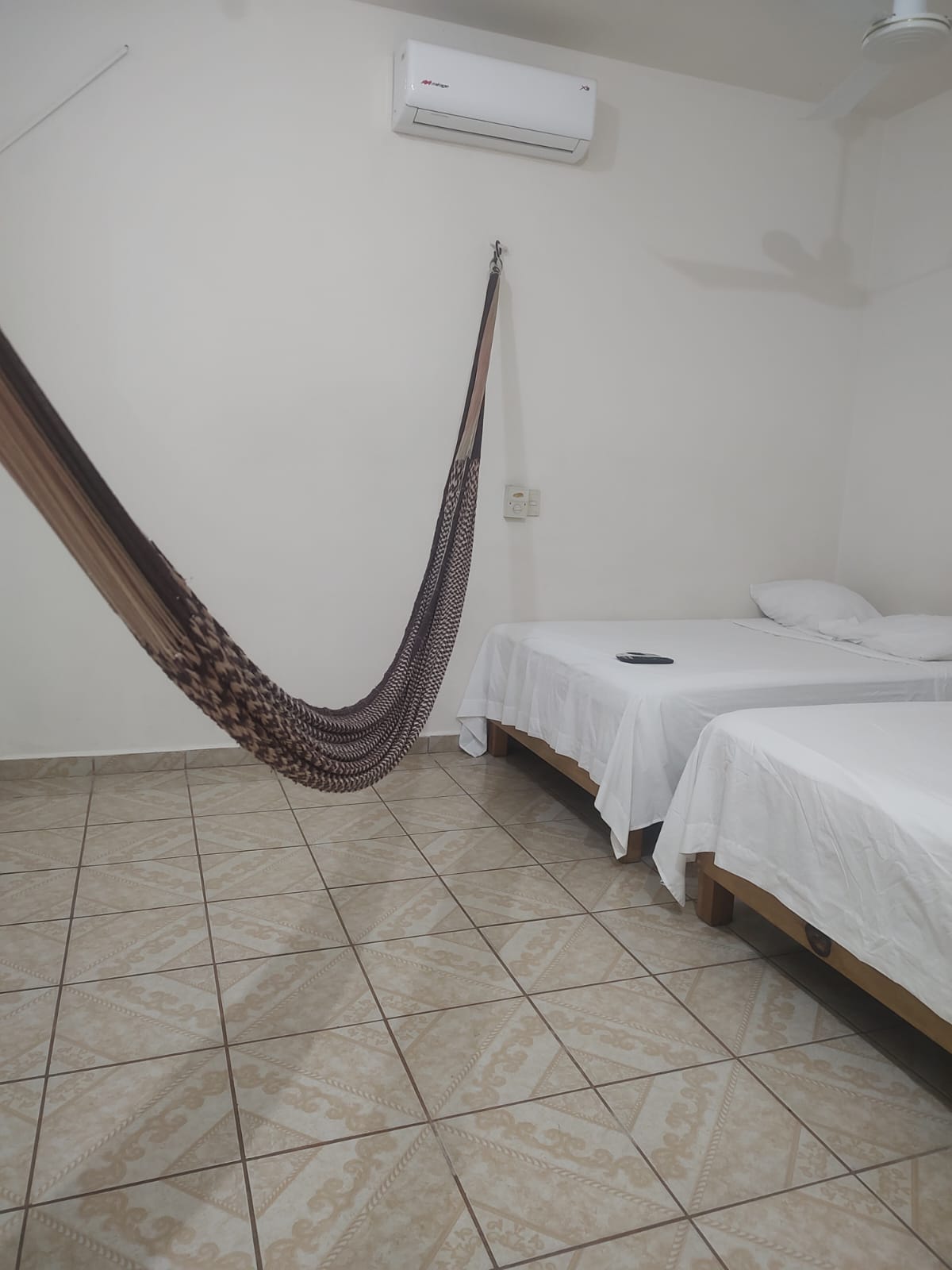 Casa De Huespedes Rosa del Mar gallery 7