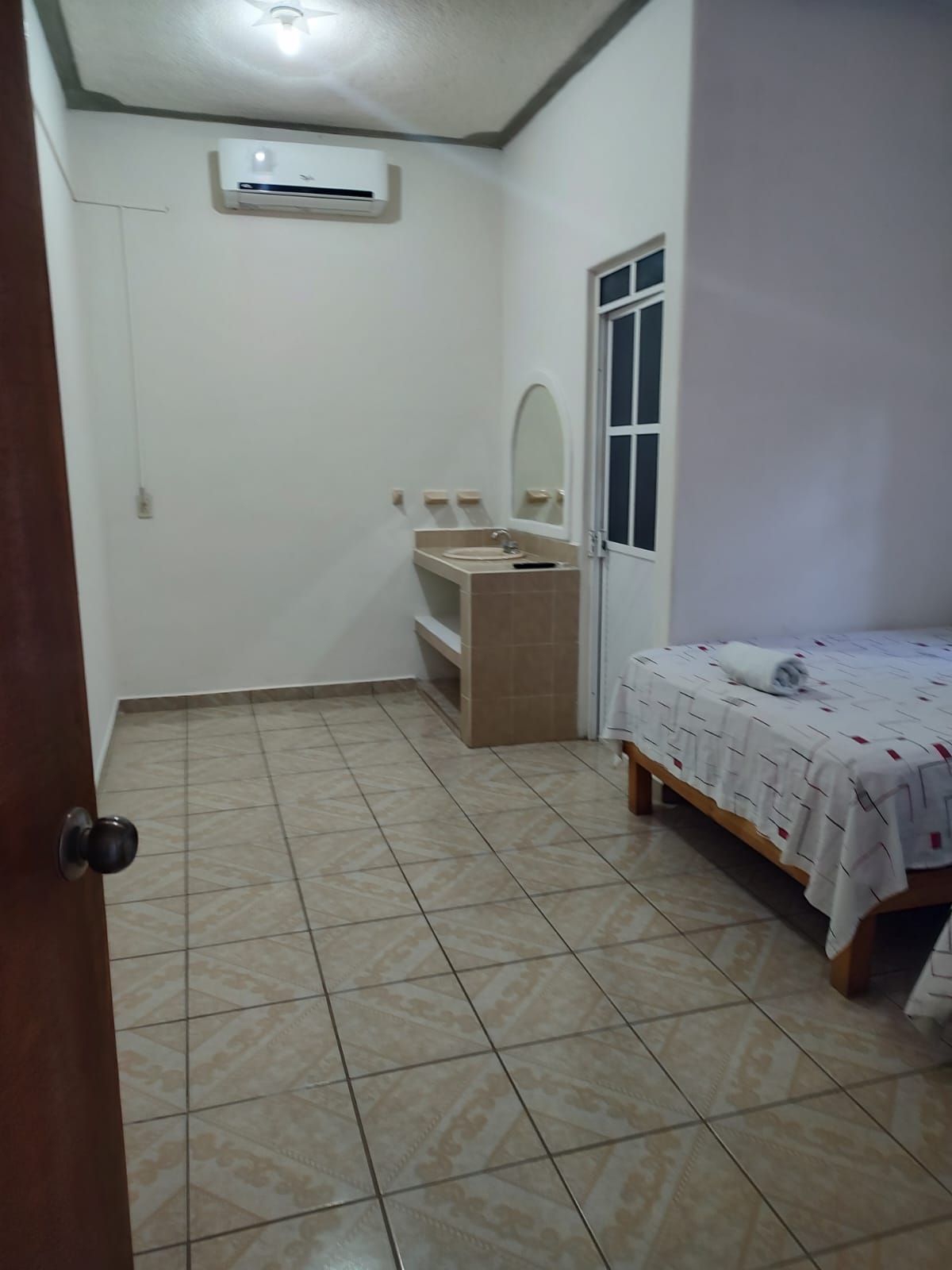 Casa De Huespedes Rosa del Mar gallery 9