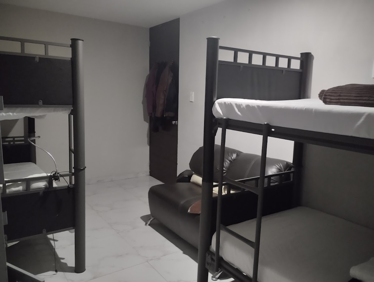 Hostal Venecia gallery 8