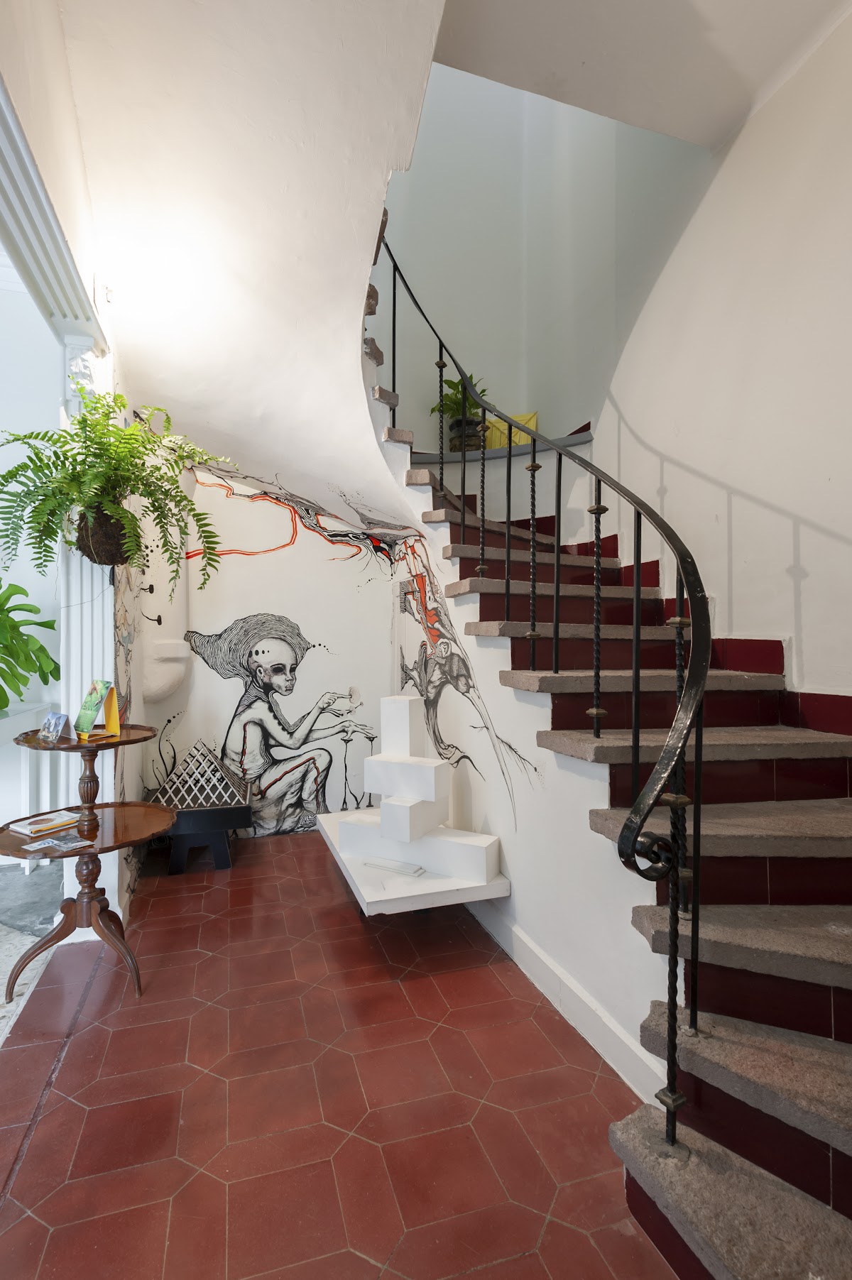 Casa Amores 911 gallery 8