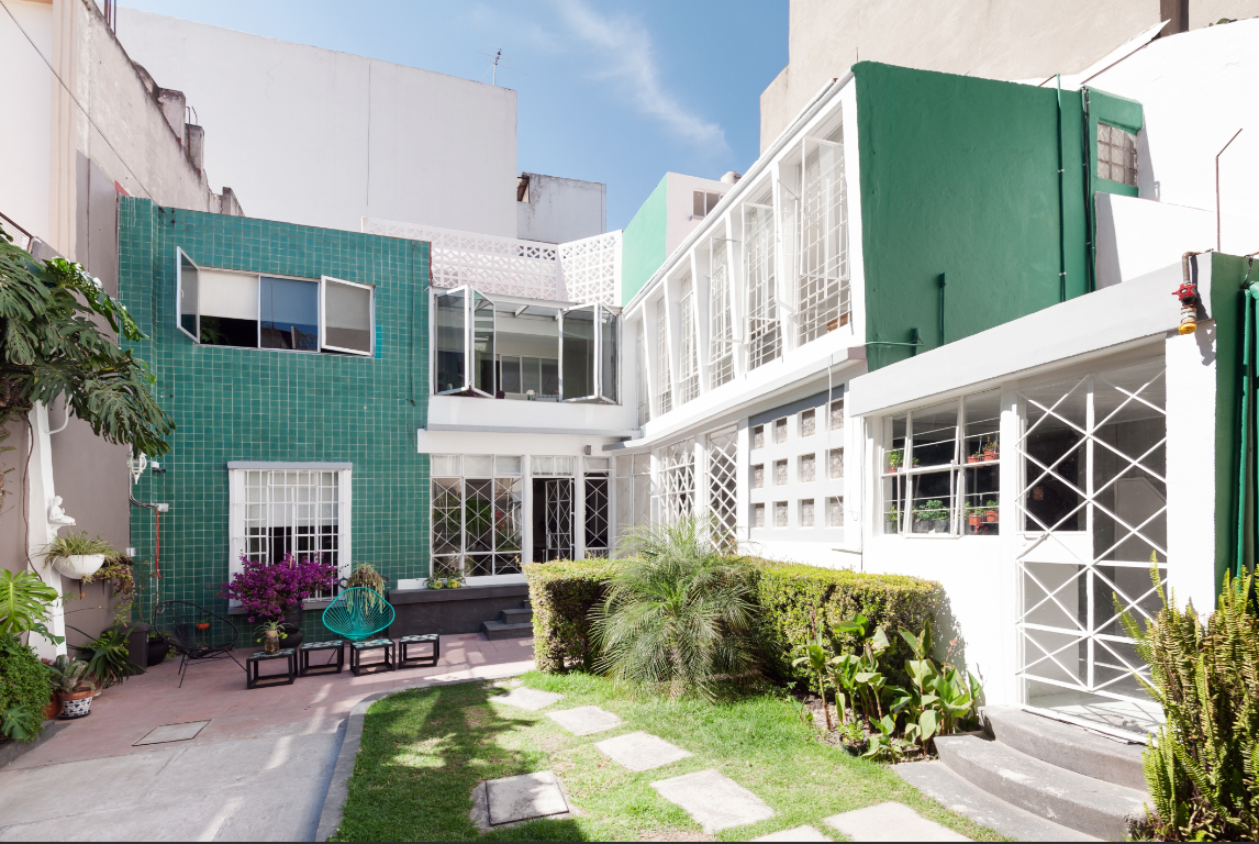 Casa Amores 911 gallery 10