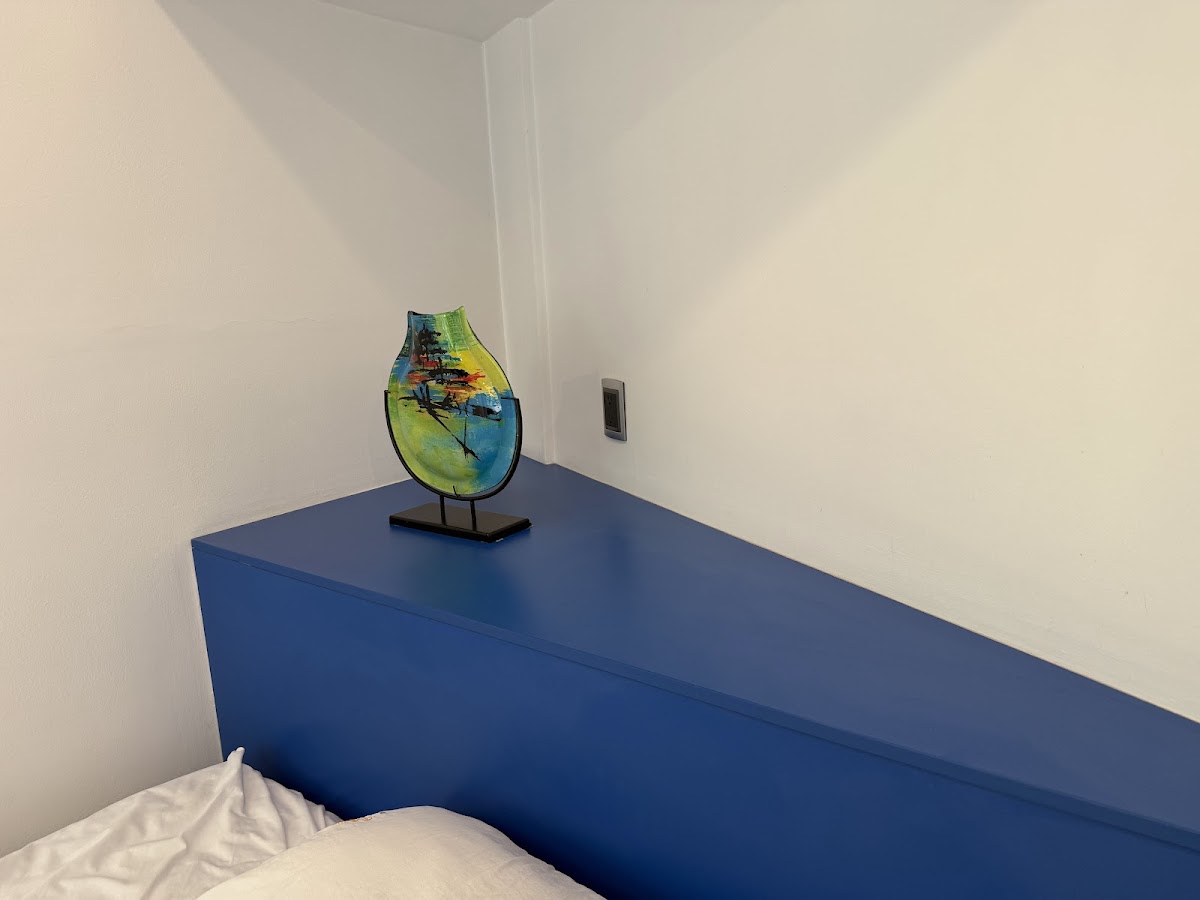 Suites del Valle gallery 8