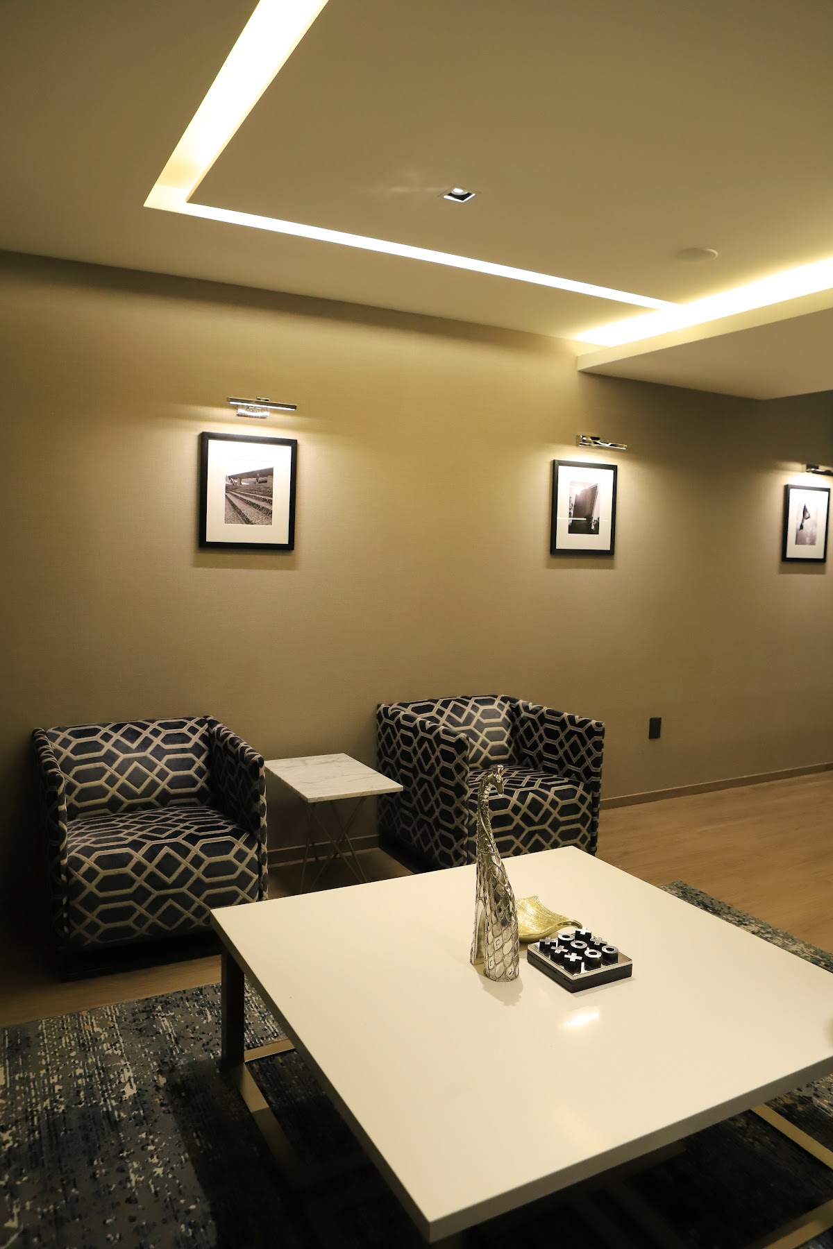 Alia Inn Boutique gallery 10
