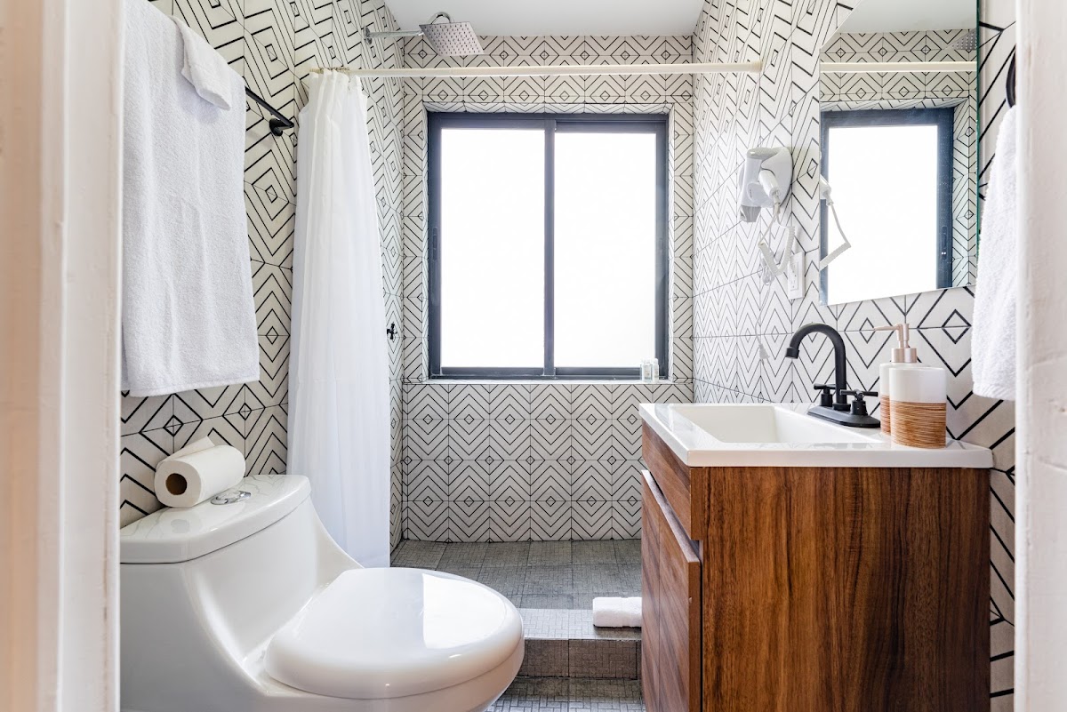 Narvarte Apartments by Escajal Homes gallery 3