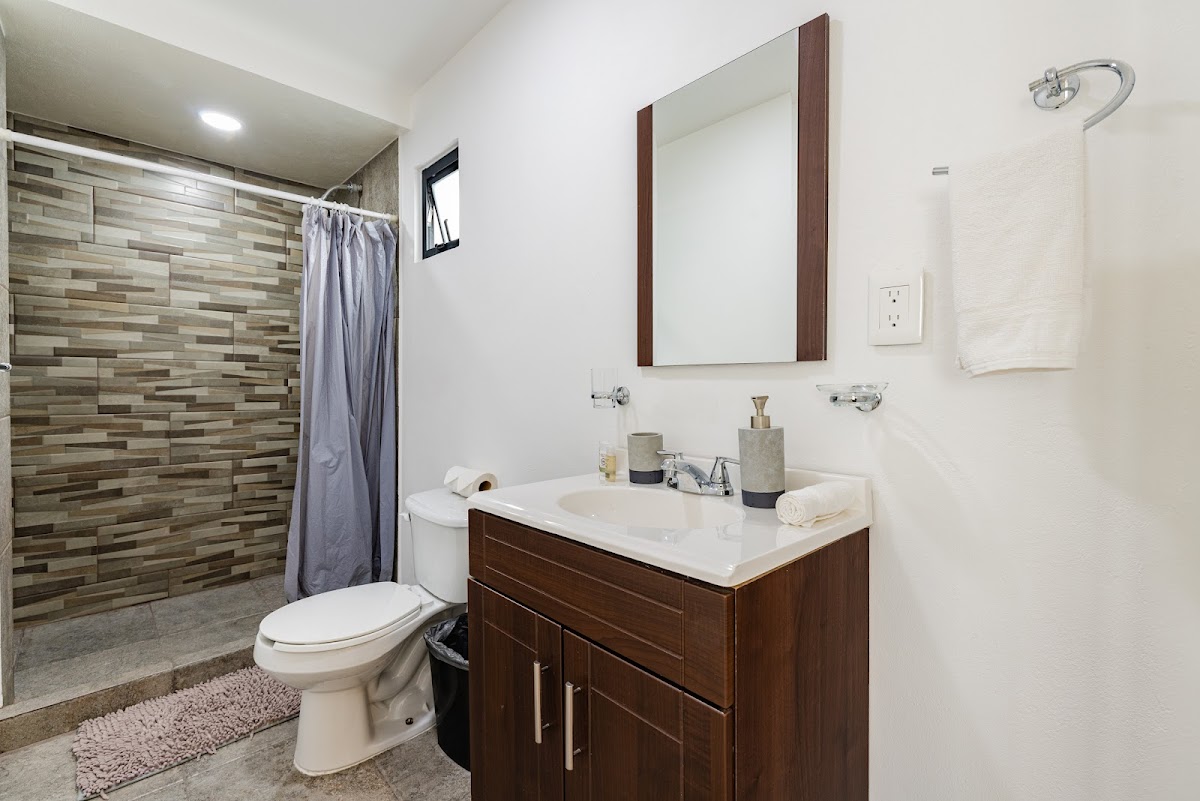 Narvarte Apartments by Escajal Homes gallery 5