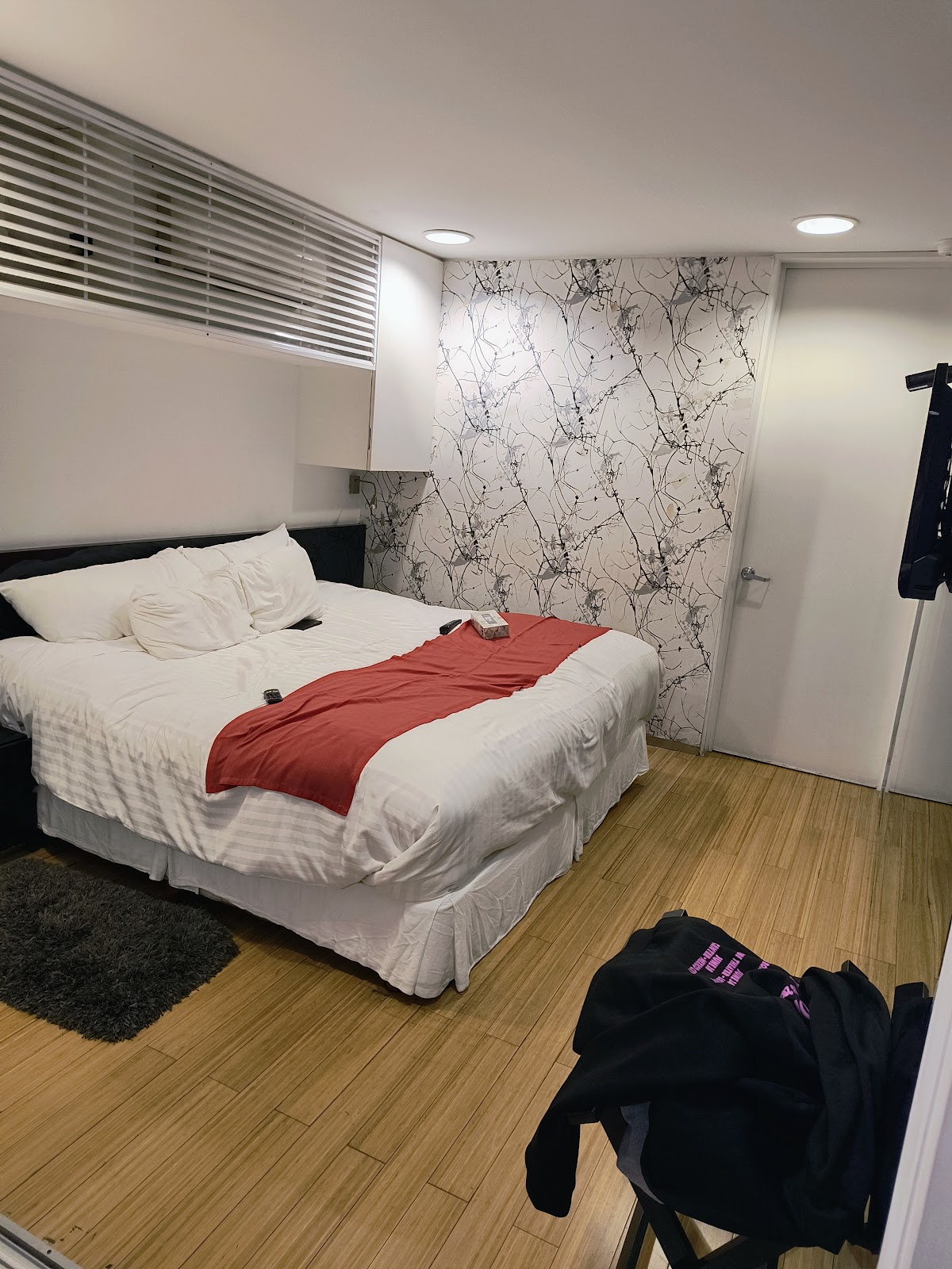 Filadelfia Suites Hotel gallery 4