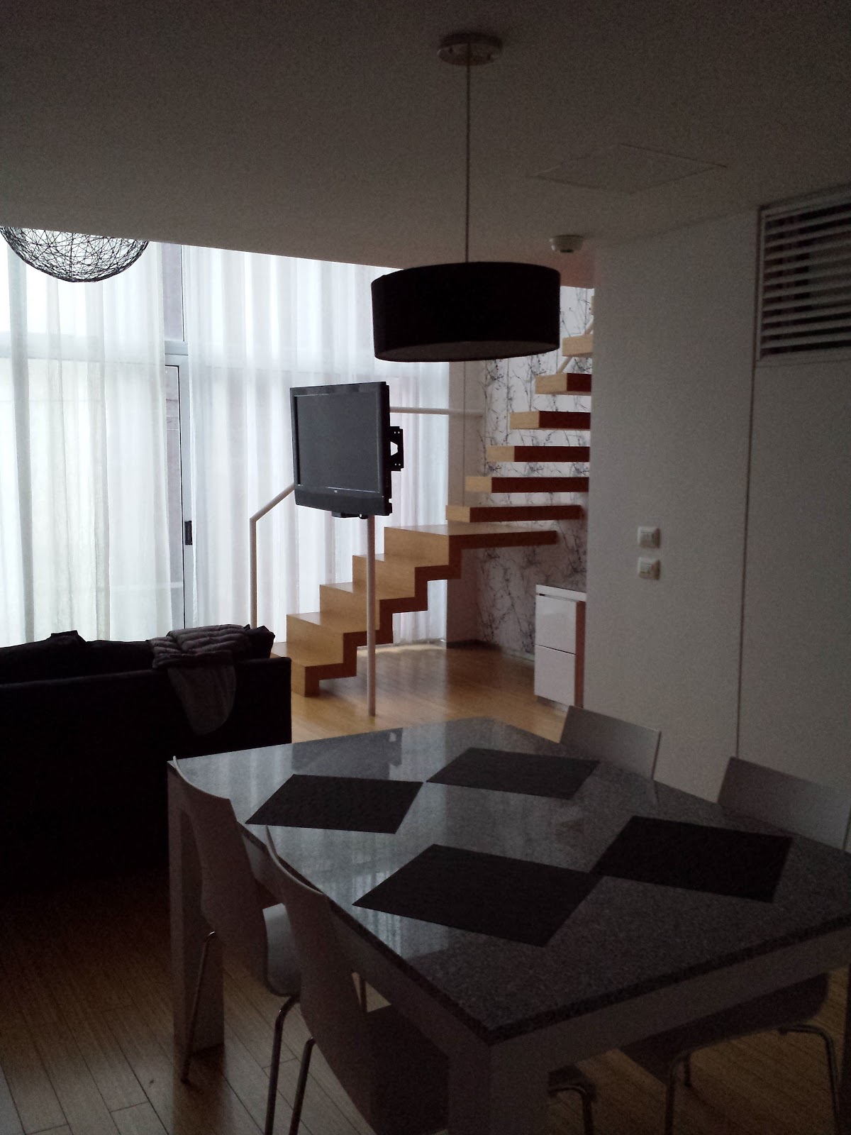 Filadelfia Suites Hotel gallery 5