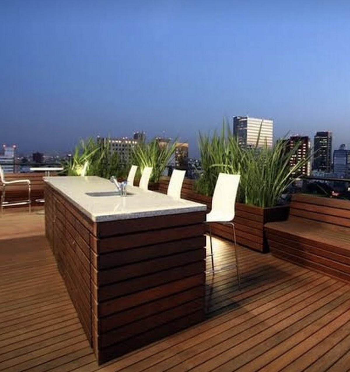 Filadelfia Suites Hotel gallery 6