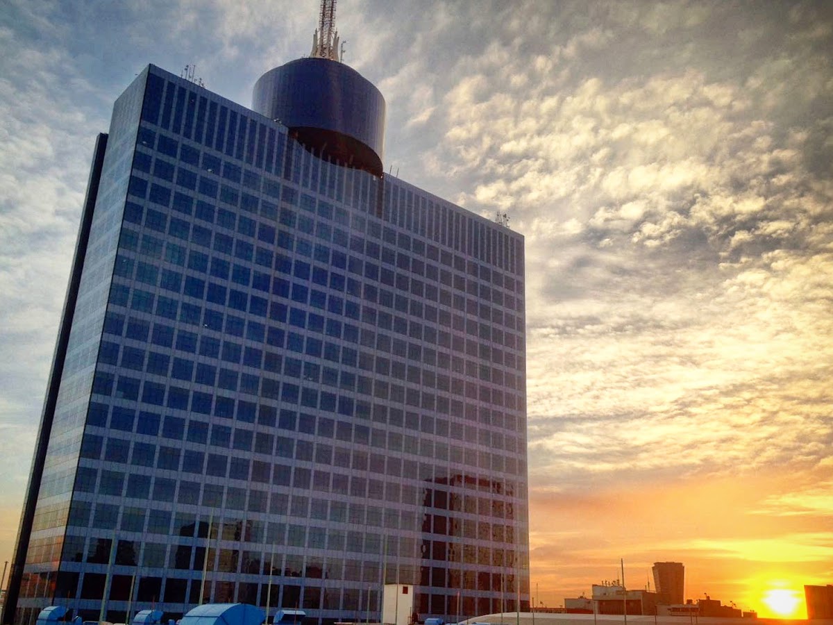 Filadelfia Suites Hotel gallery 7