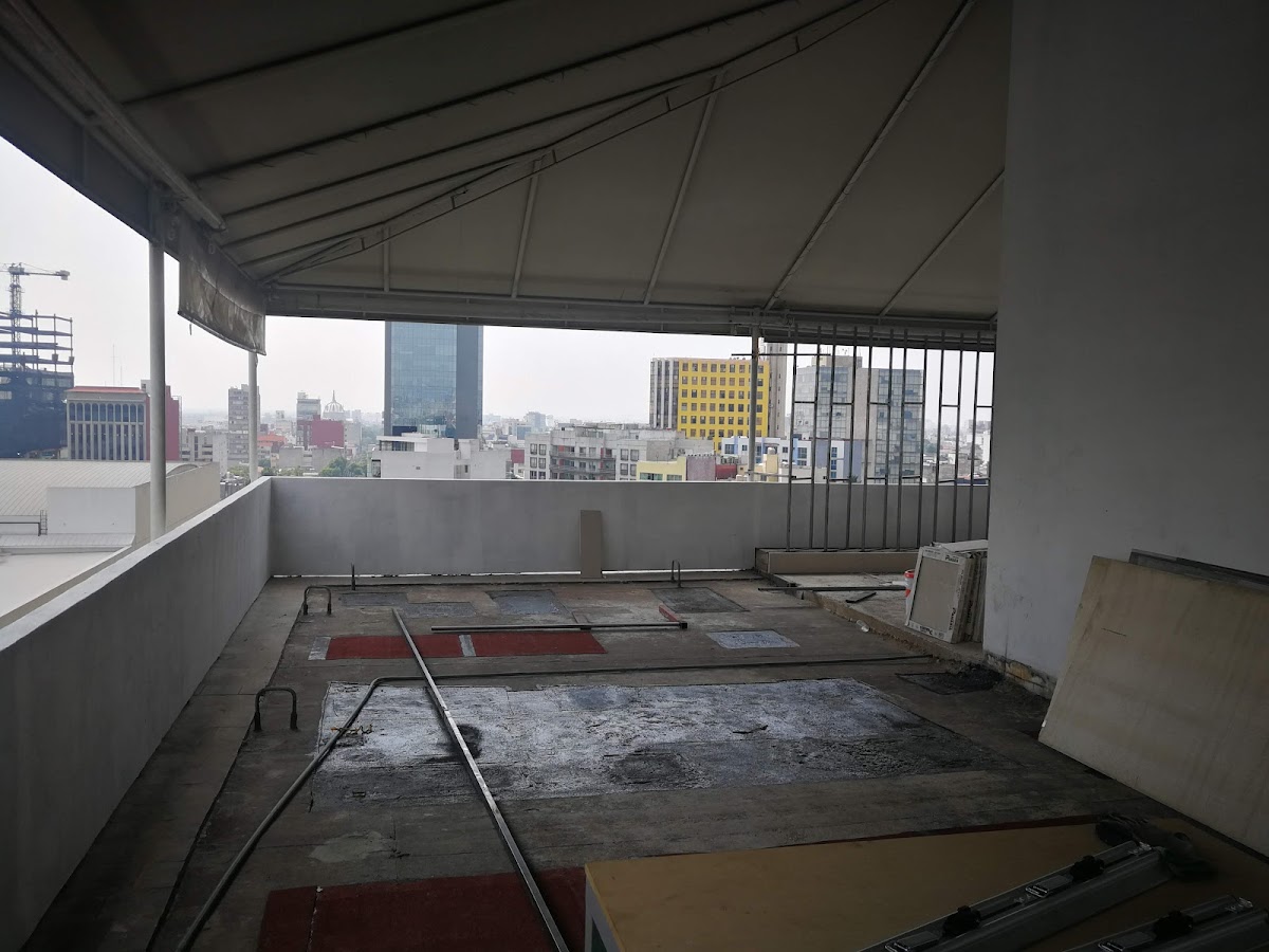 Filadelfia Suites Hotel gallery 10