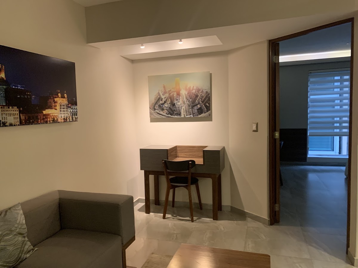 J. Towers Hotel gallery 9