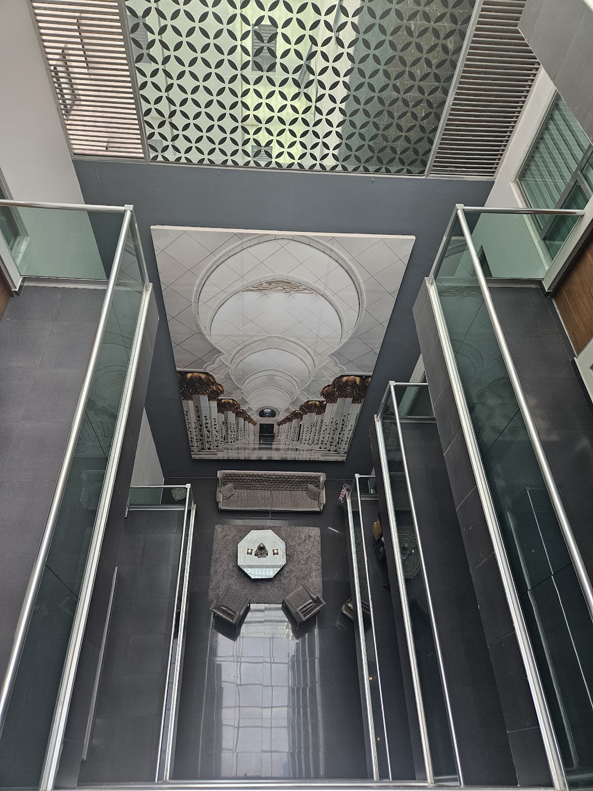 J. Towers Hotel gallery 10