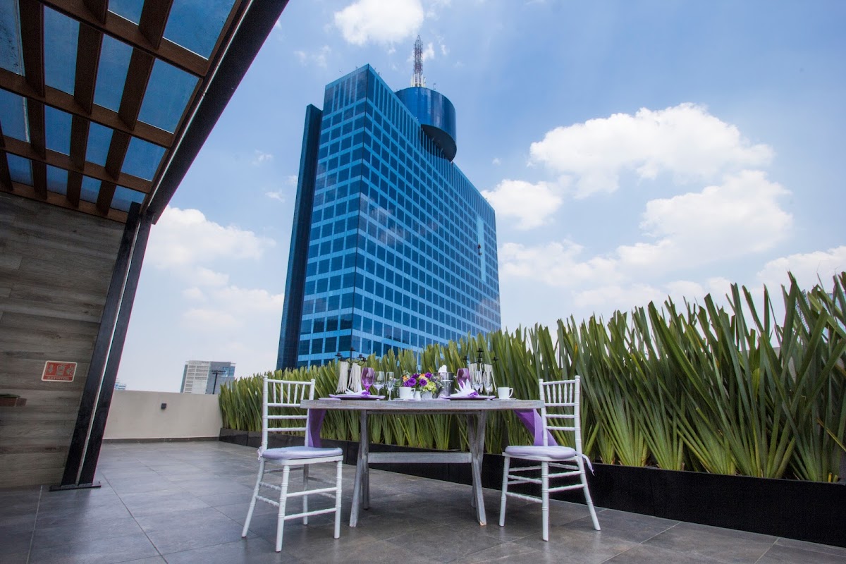 Isaaya Hotel Boutique by WTC cover