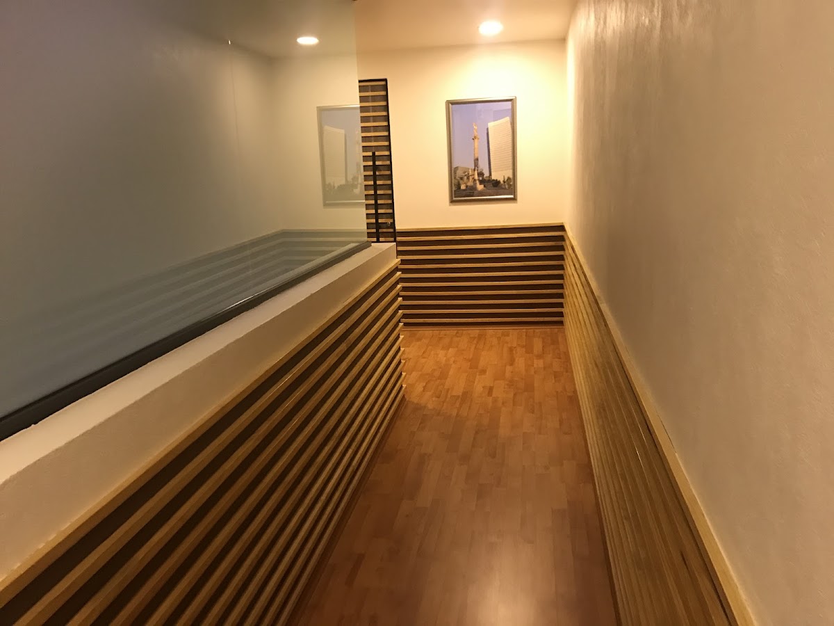 Star Suites Mexico gallery 4