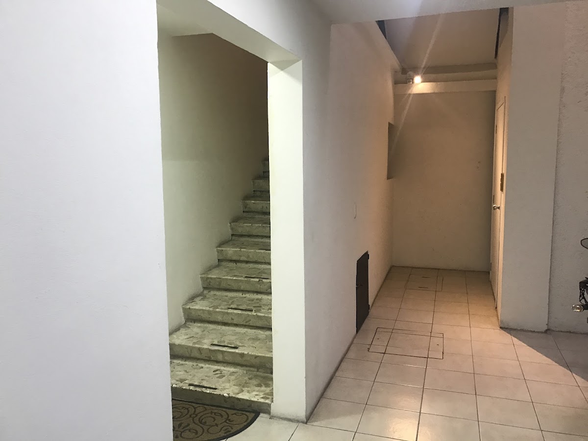 Star Suites Mexico gallery 10