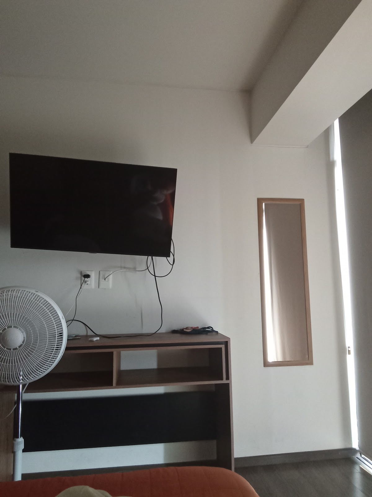 Del Parque Suites gallery 7