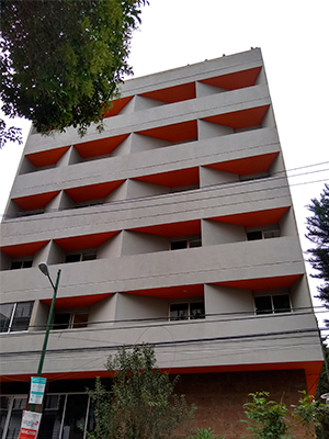 HOTEL BOUTIQUE DAWAT WTC gallery 8