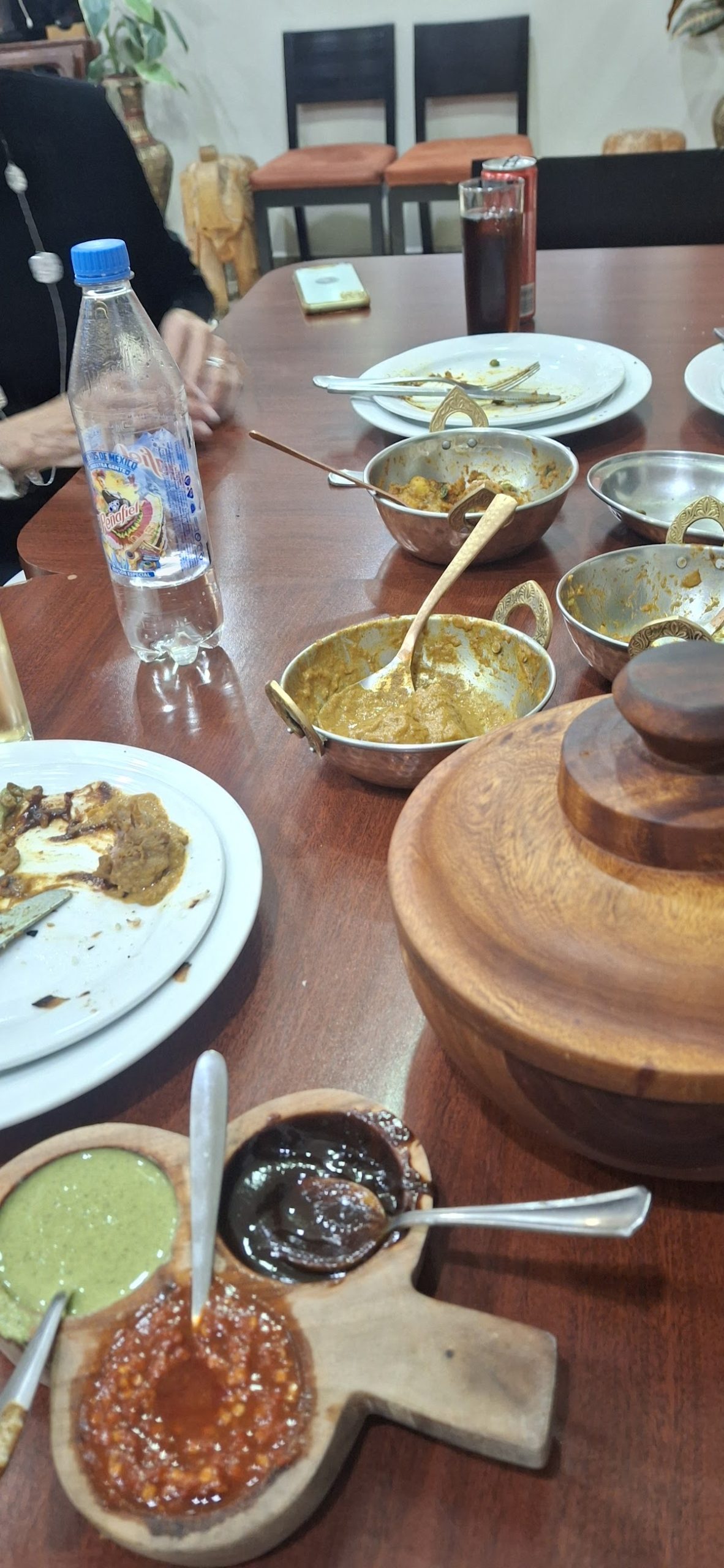 HOTEL BOUTIQUE DAWAT WTC gallery 10