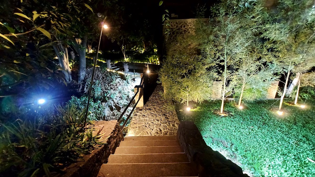 Orgánico Hotel Boutique Valle de Bravo gallery 6