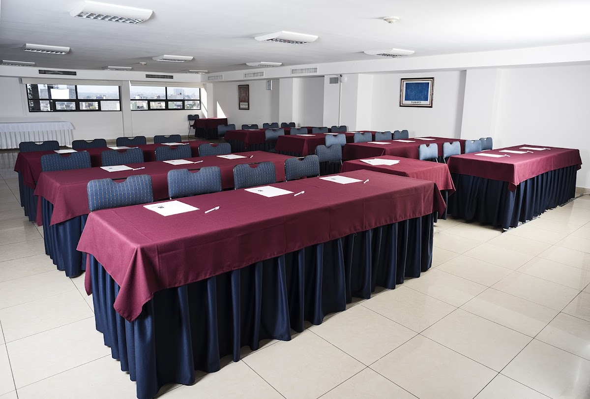 Hotel Benidorm gallery 9