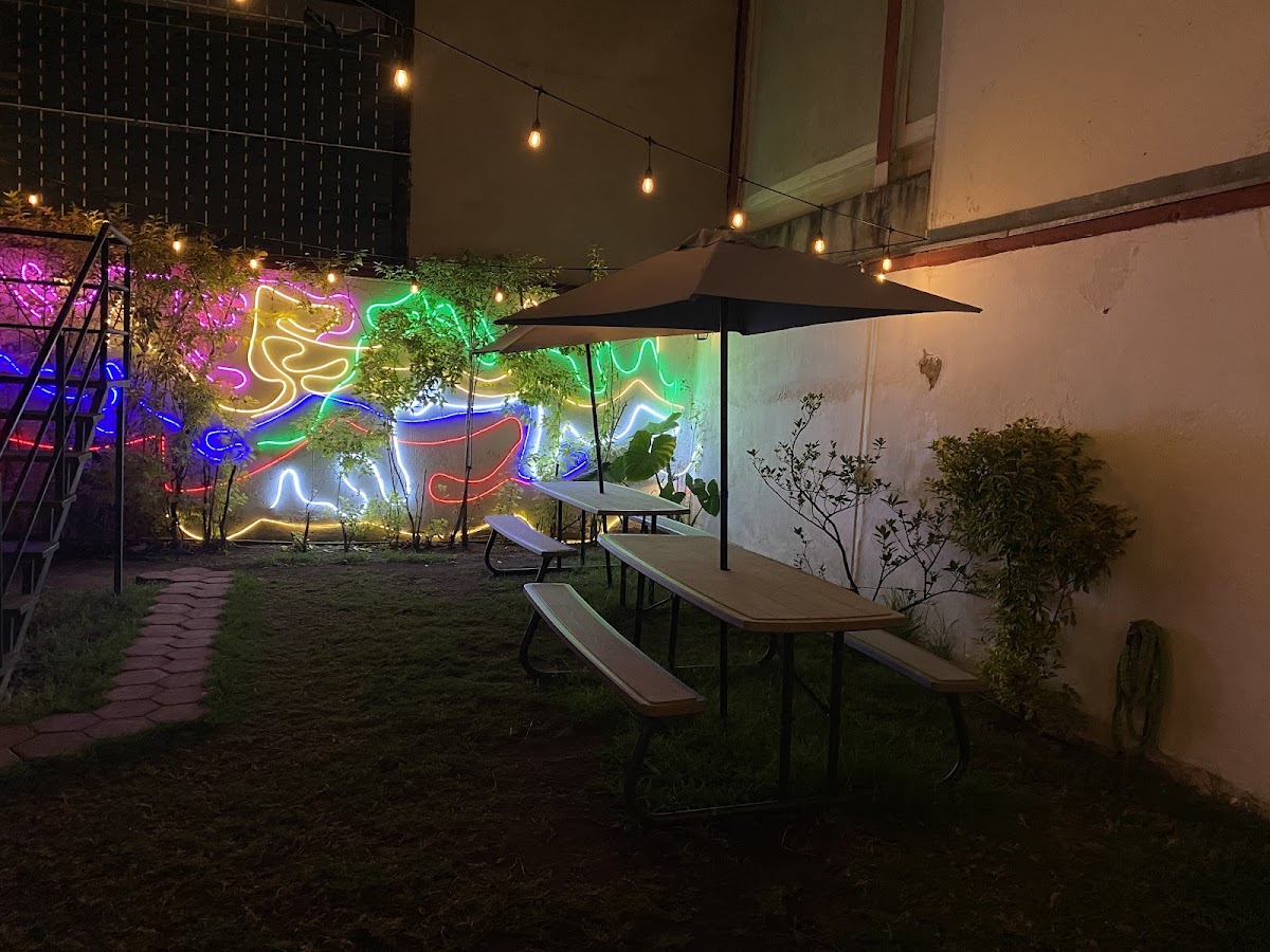 Living - Letrán Valle gallery 9