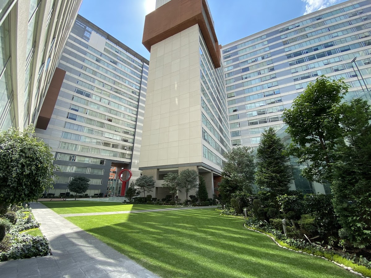 Chicago Suites WTC gallery 6