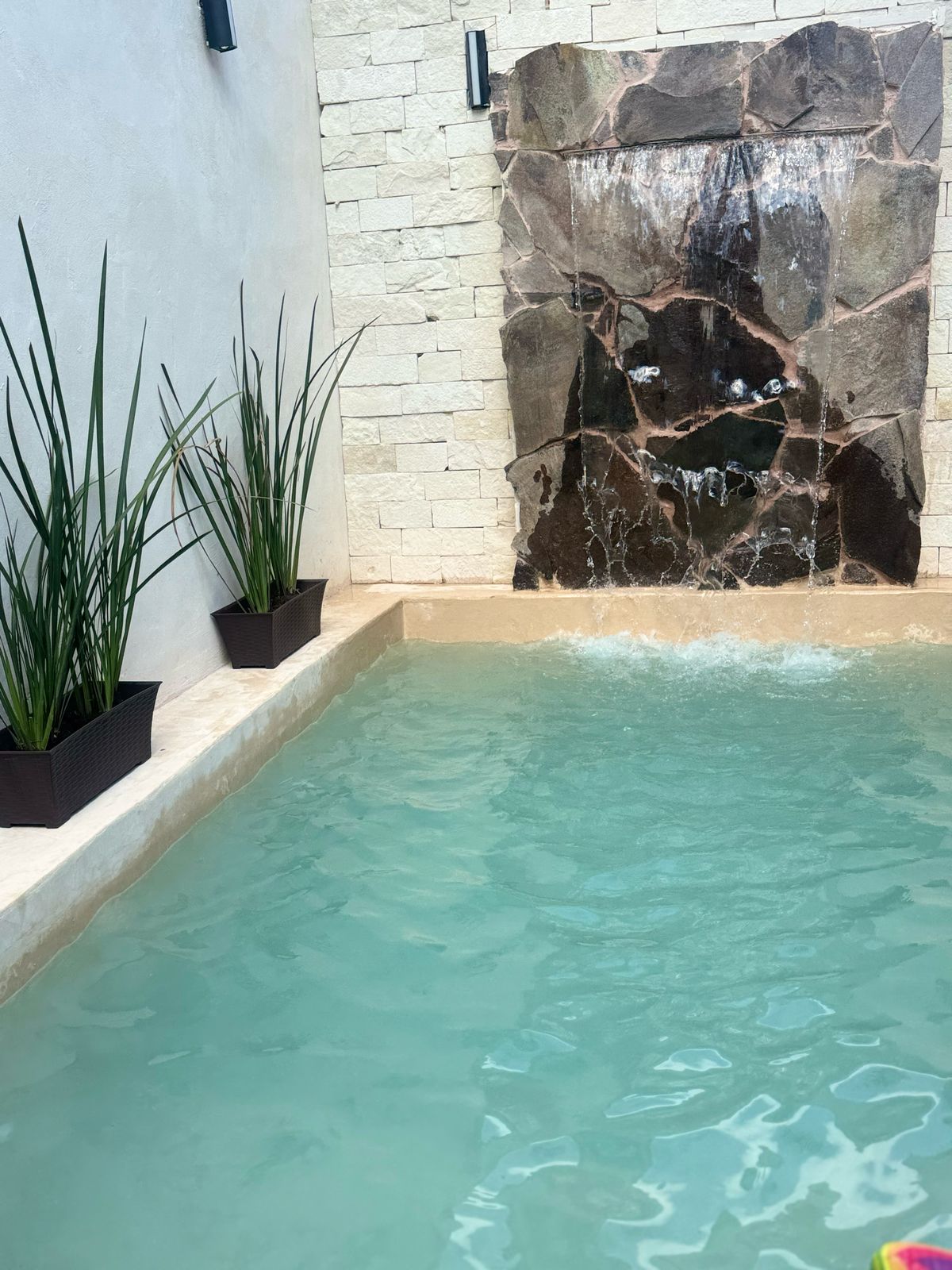 Casa Petate gallery 2