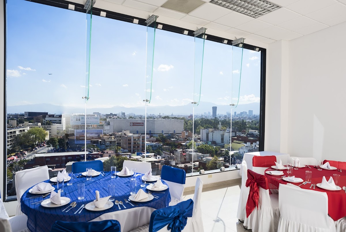 Hotel Benidorm gallery 10