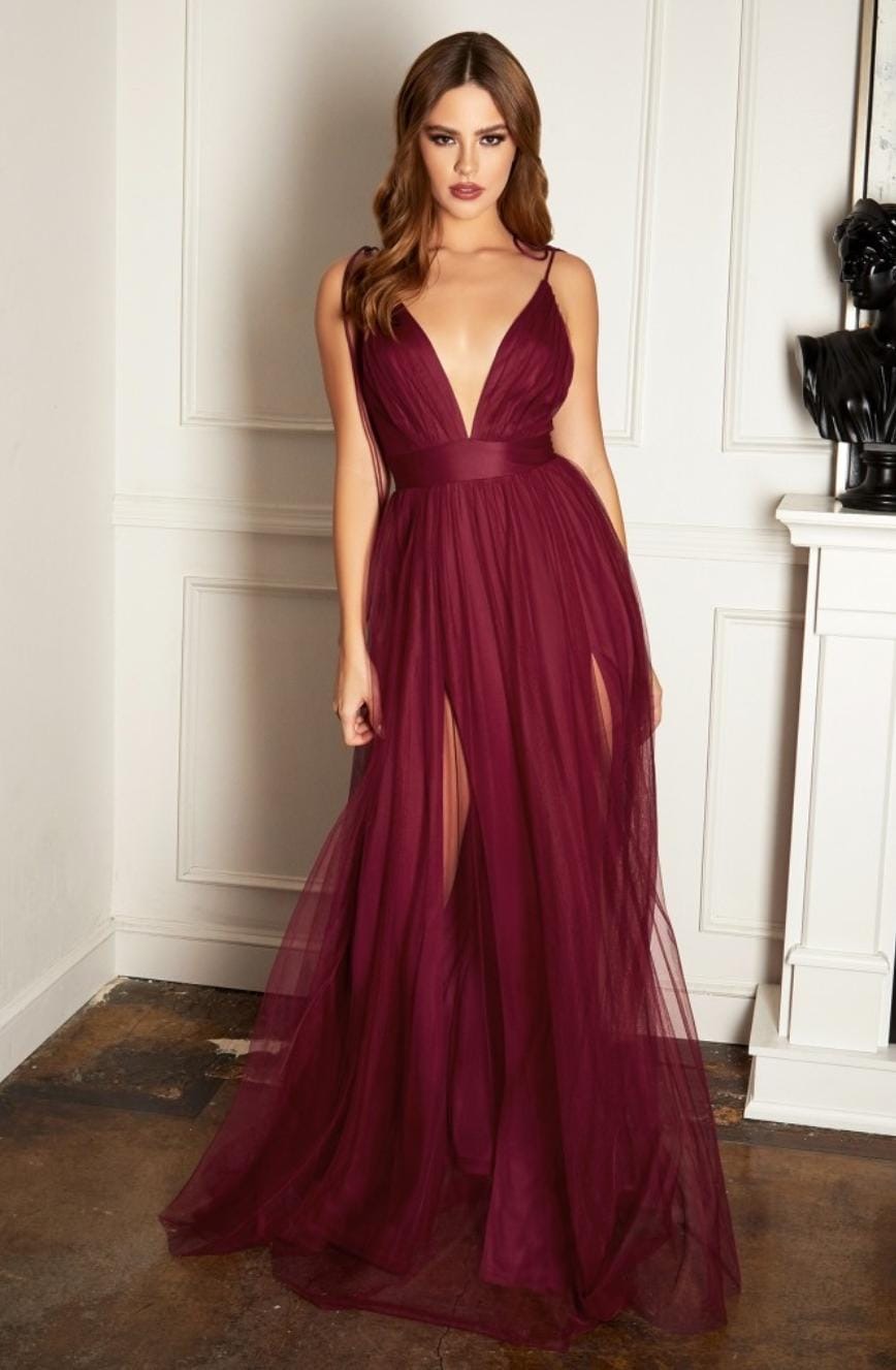 The Best Dress Mx gallery 8