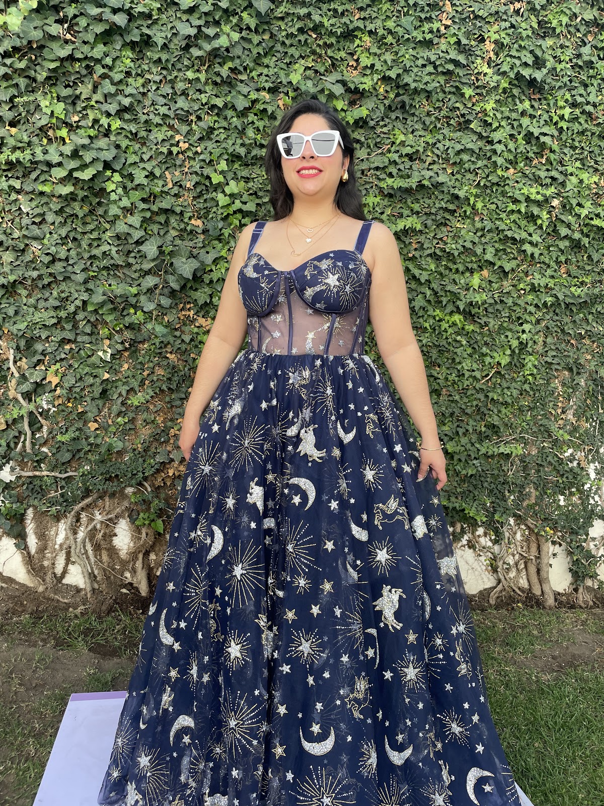 The Best Dress Mx gallery 9