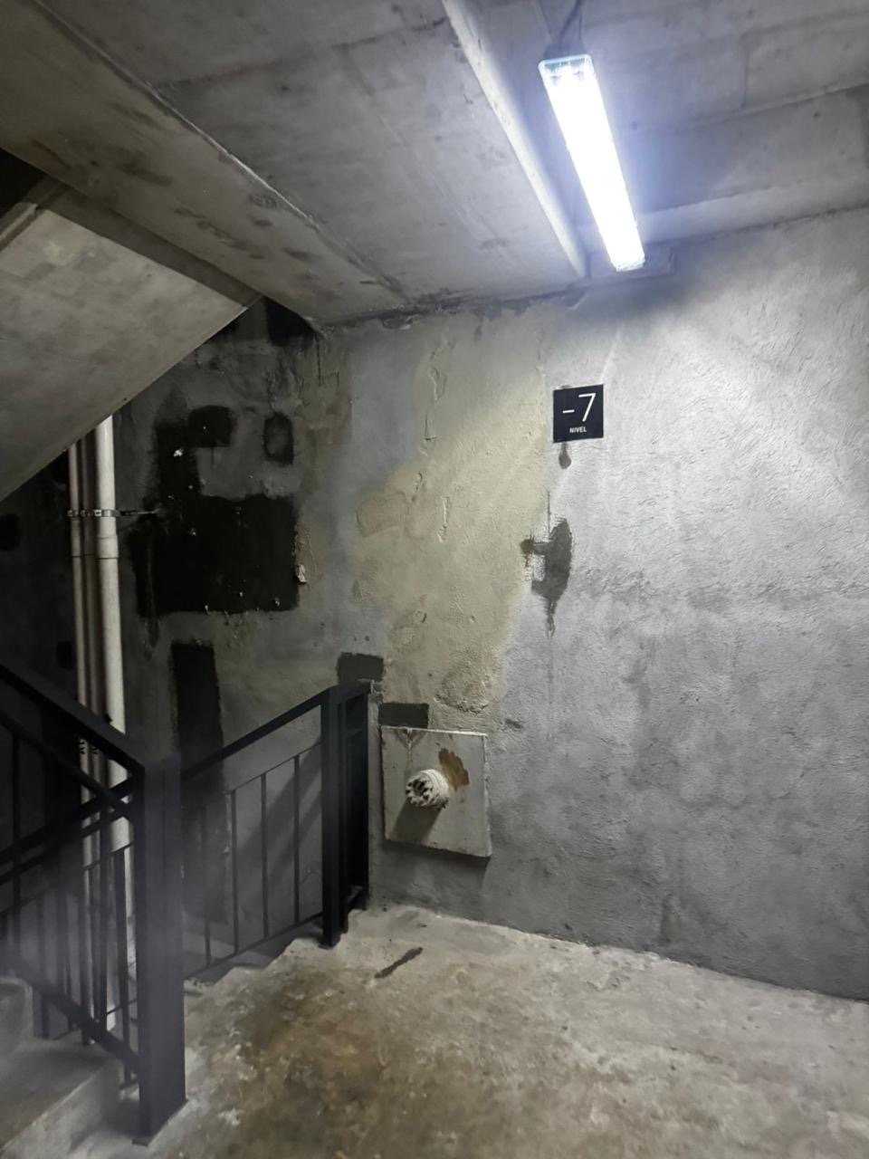 Agatha Del Valle gallery 8