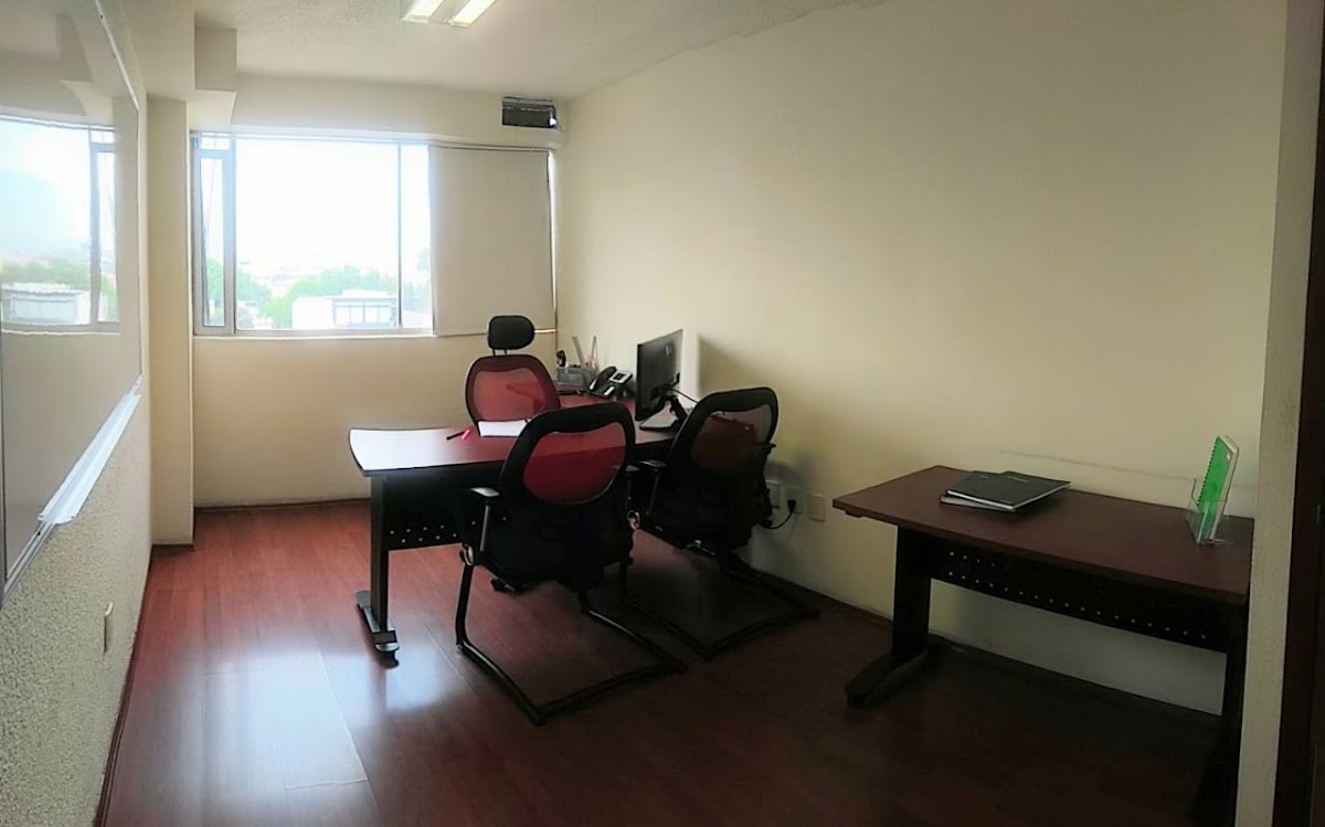 Virtual Offices - Vo Group gallery 2