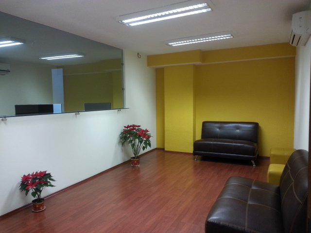 Virtual Offices - Vo Group gallery 3
