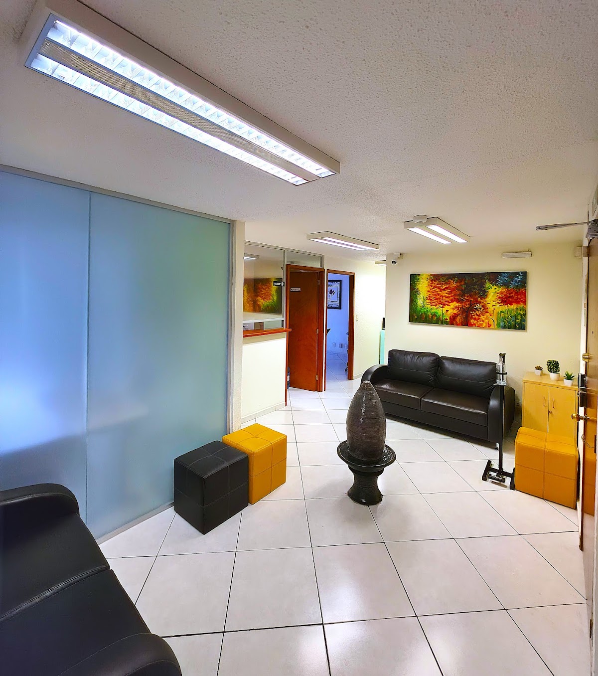 Virtual Offices - Vo Group gallery 5